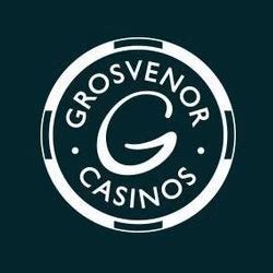 grosvenor casino promotions|Grosvenor Casino Promo Codes 2024 .